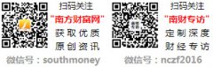  策动机为了