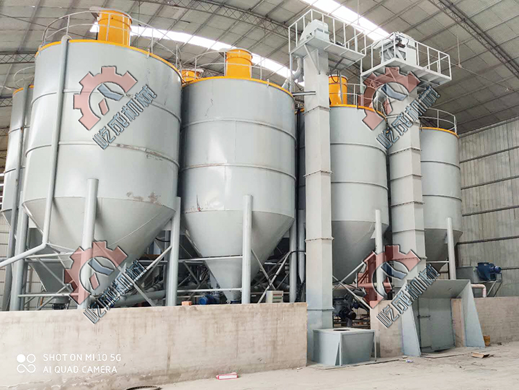 CEMENT  CONCRETE EXHIBITION
